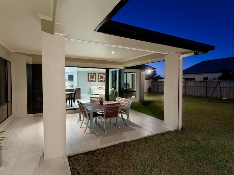 109 Mahogany Drive, Pelican Waters QLD 4551