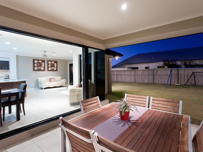 109 Mahogany Drive, Pelican Waters QLD 4551