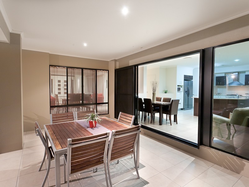 109 Mahogany Drive, Pelican Waters QLD 4551