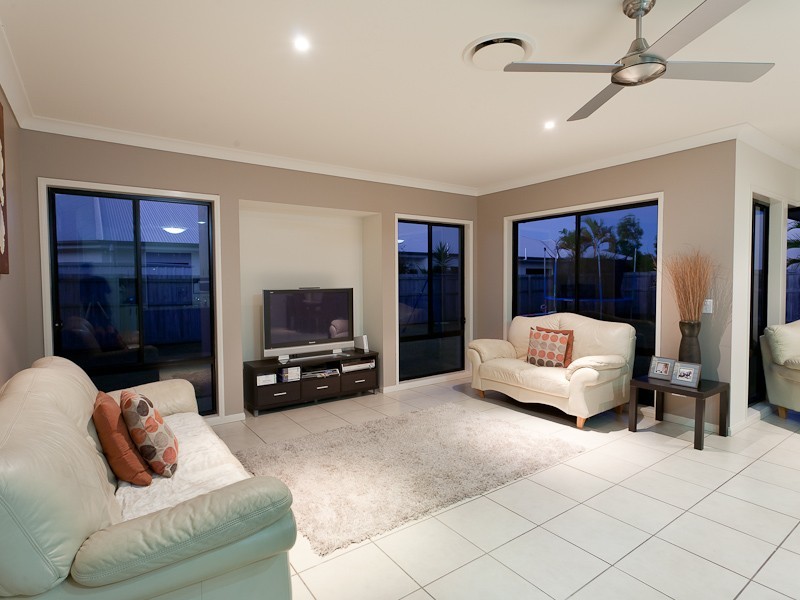 109 Mahogany Drive, Pelican Waters QLD 4551