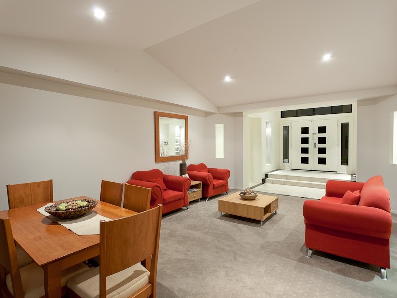 109 Mahogany Drive, Pelican Waters QLD 4551