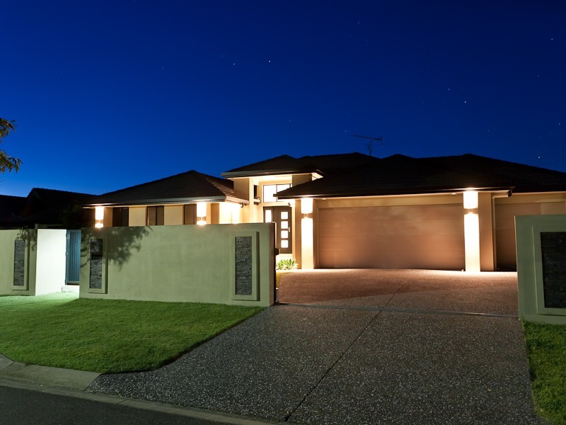 109 Mahogany Drive, Pelican Waters QLD 4551