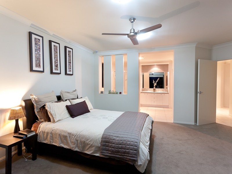 109 Mahogany Drive, Pelican Waters QLD 4551