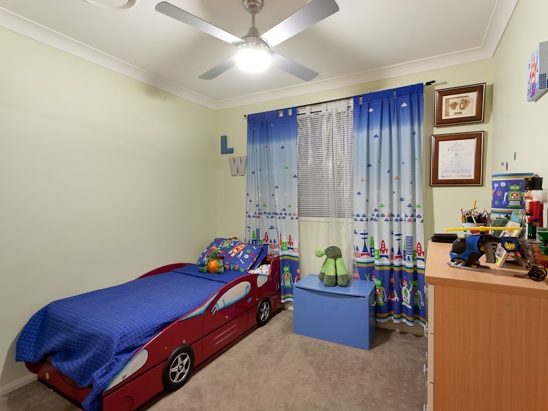 109 Mahogany Drive, Pelican Waters QLD 4551