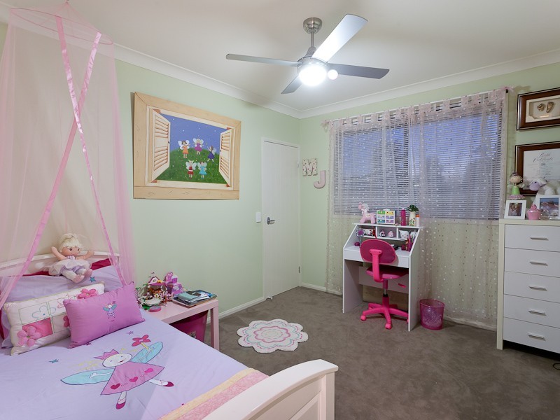 109 Mahogany Drive, Pelican Waters QLD 4551