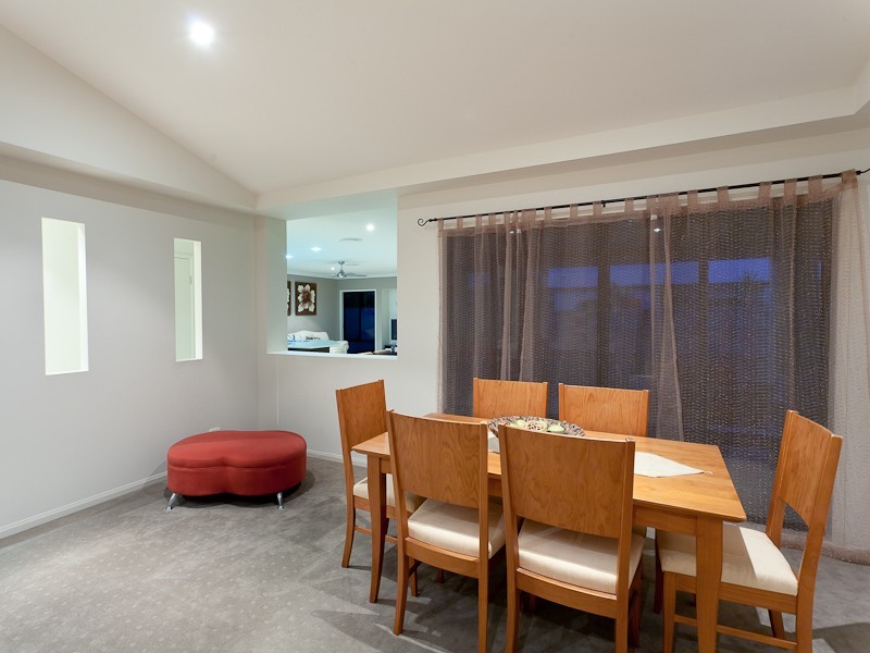 109 Mahogany Drive, Pelican Waters QLD 4551