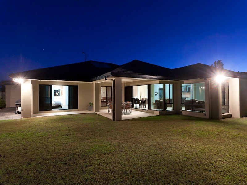 109 Mahogany Drive, Pelican Waters QLD 4551