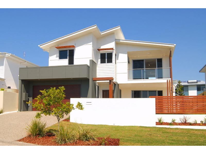 26 Dicky Beach Close, Dicky Beach QLD 4551