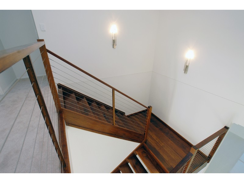 26 Dicky Beach Close, Dicky Beach QLD 4551