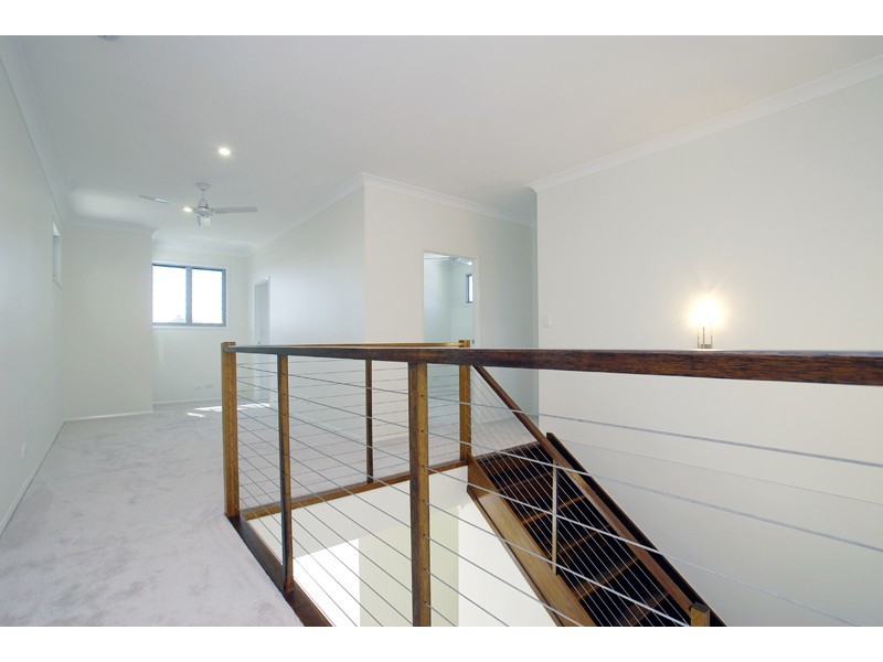 26 Dicky Beach Close, Dicky Beach QLD 4551