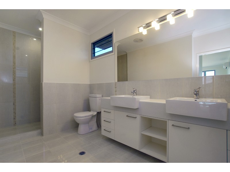 26 Dicky Beach Close, Dicky Beach QLD 4551