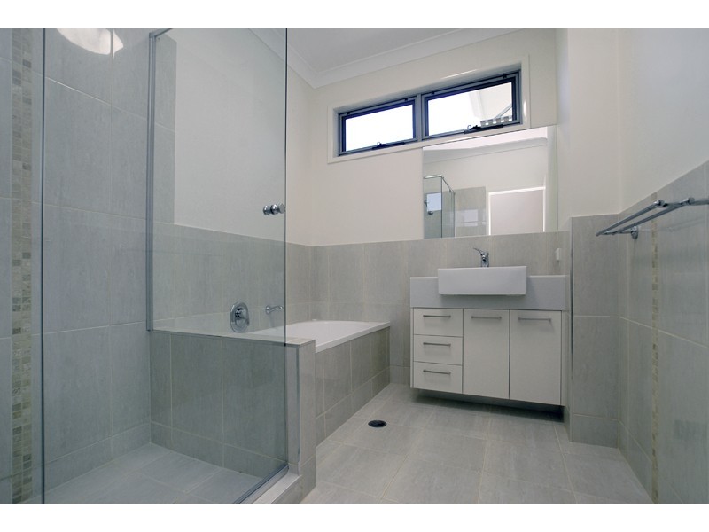 26 Dicky Beach Close, Dicky Beach QLD 4551