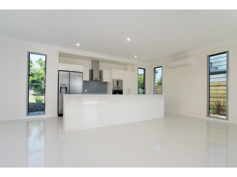 26 Dicky Beach Close, Dicky Beach QLD 4551