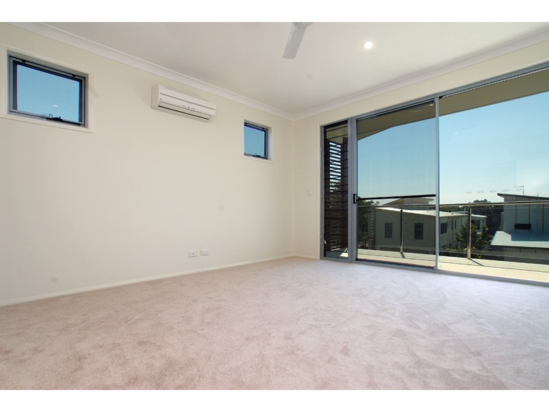 26 Dicky Beach Close, Dicky Beach QLD 4551