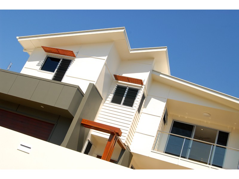 26 Dicky Beach Close, Dicky Beach QLD 4551