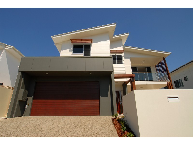 26 Dicky Beach Close, Dicky Beach QLD 4551