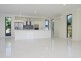 26 Dicky Beach Close, Dicky Beach QLD 4551