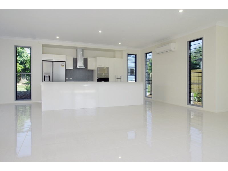 26 Dicky Beach Close, Dicky Beach QLD 4551