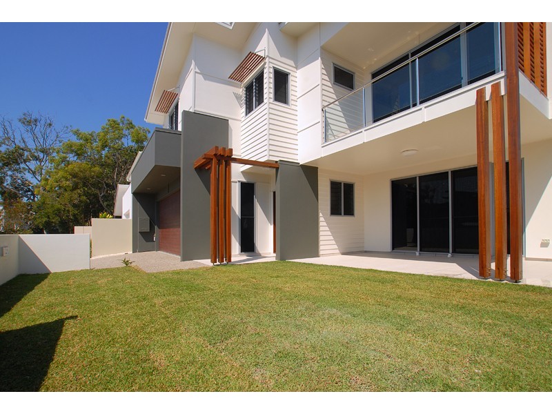 26 Dicky Beach Close, Dicky Beach QLD 4551