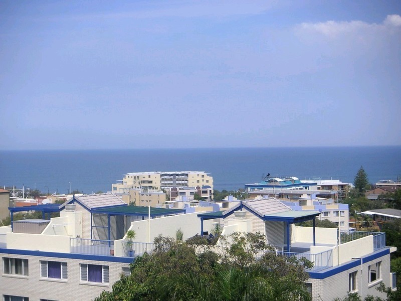 7/12 Queen Street, Kings Beach QLD 4551