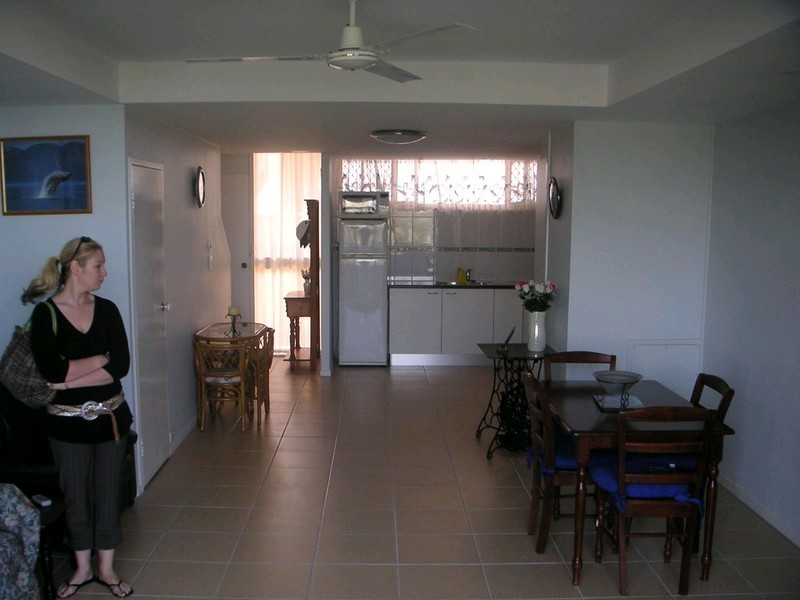 7/12 Queen Street, Kings Beach QLD 4551