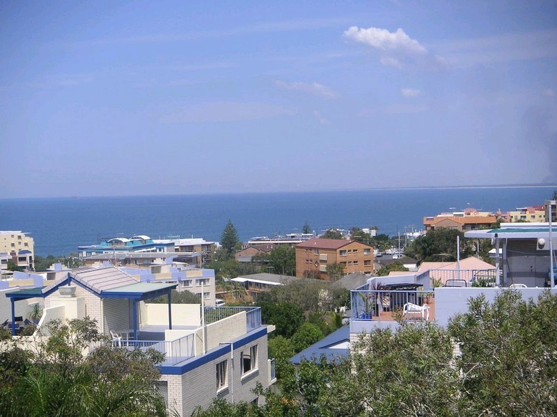 7/12 Queen Street, Kings Beach QLD 4551