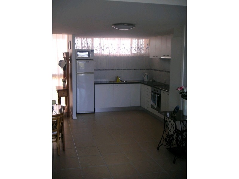 7/12 Queen Street, Kings Beach QLD 4551