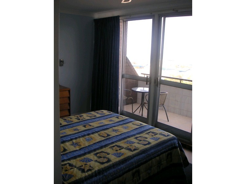 7/12 Queen Street, Kings Beach QLD 4551