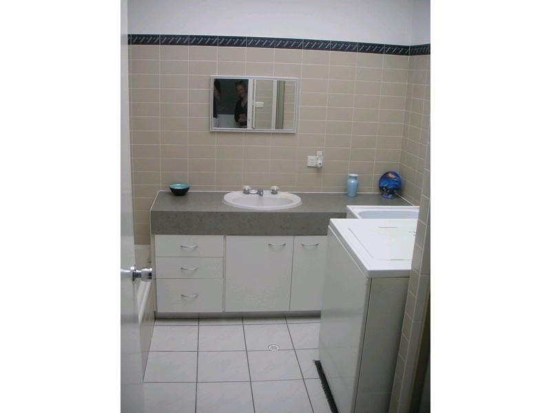 7/12 Queen Street, Kings Beach QLD 4551