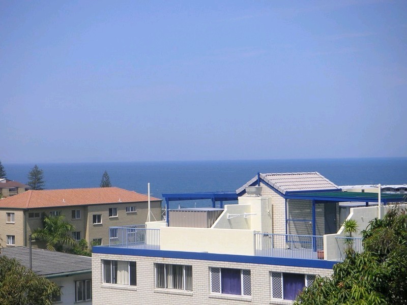 7/12 Queen Street, Kings Beach QLD 4551