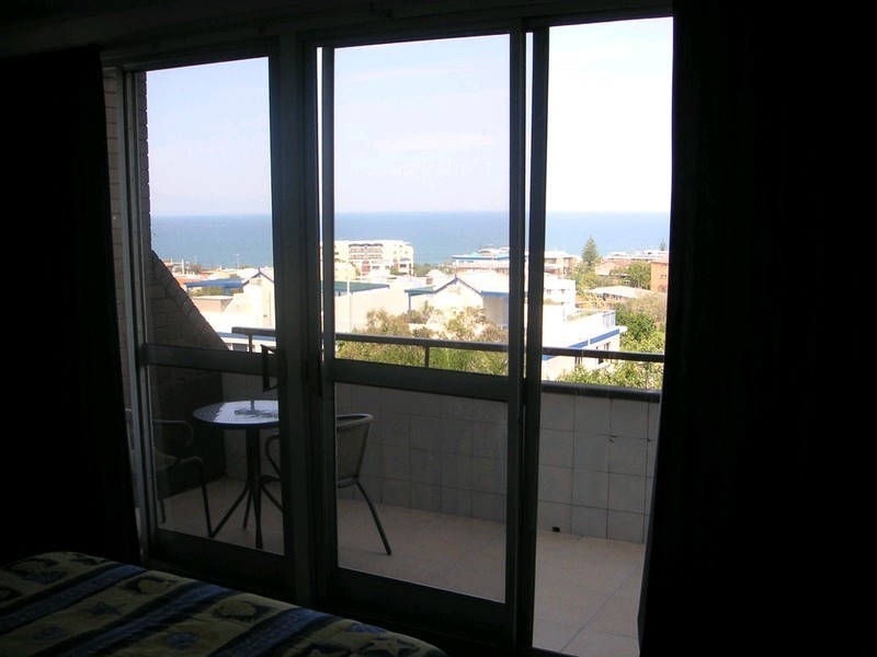 7/12 Queen Street, Kings Beach QLD 4551