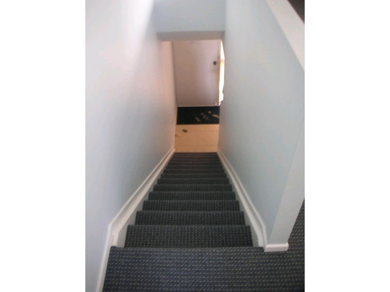 7/12 Queen Street, Kings Beach QLD 4551