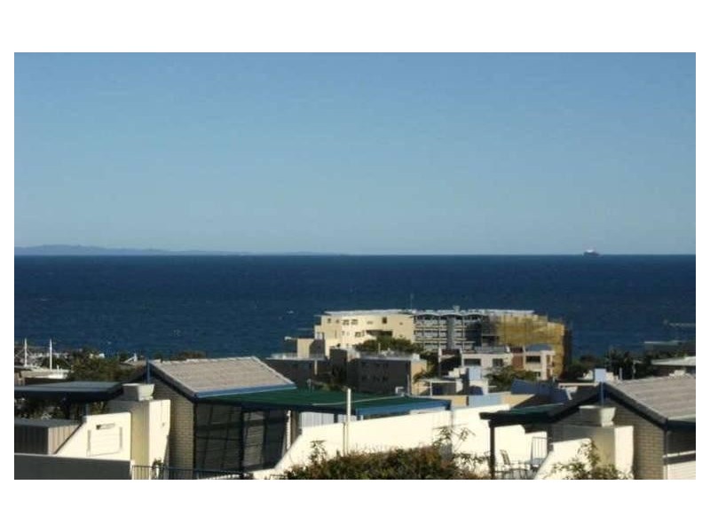 7/12 Queen Street, Kings Beach QLD 4551