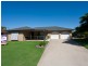 2 Truscott Court, Golden Beach QLD 4551
