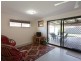 2 Truscott Court, Golden Beach QLD 4551