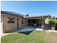 2 Truscott Court, Golden Beach QLD 4551