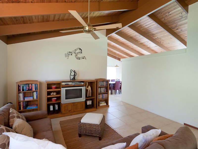 12 Normandy Crescent, Aroona QLD 4551