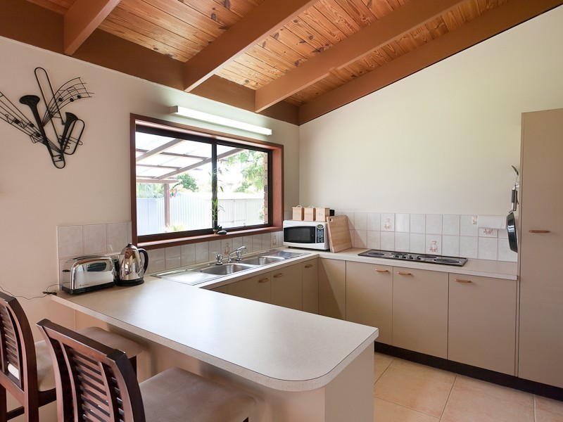 12 Normandy Crescent, Aroona QLD 4551