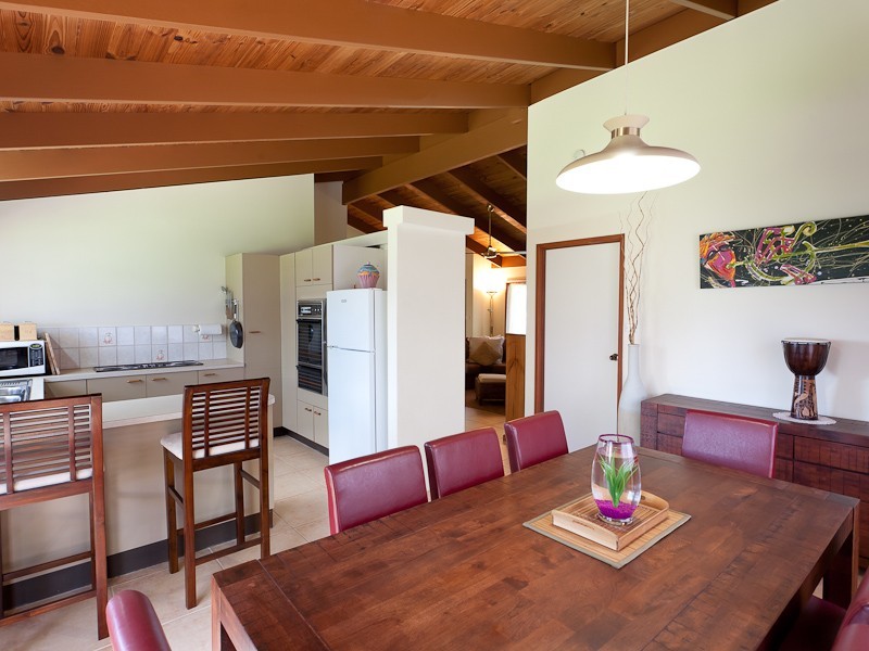 12 Normandy Crescent, Aroona QLD 4551