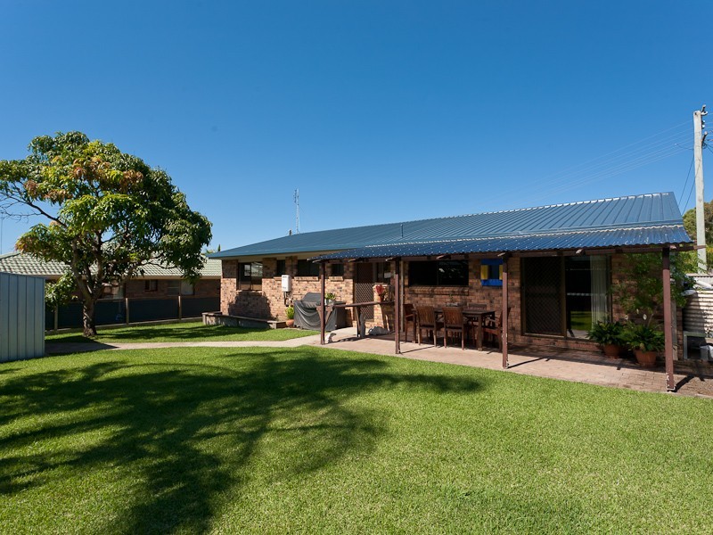 12 Normandy Crescent, Aroona QLD 4551