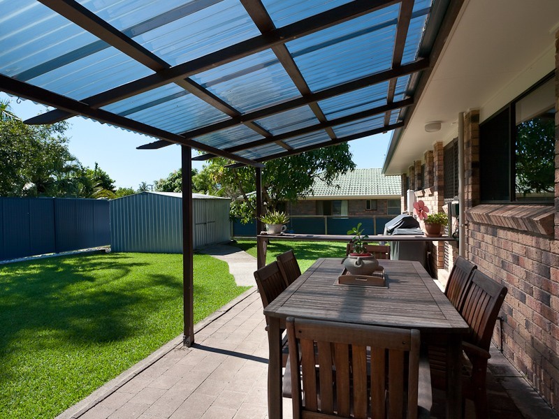 12 Normandy Crescent, Aroona QLD 4551