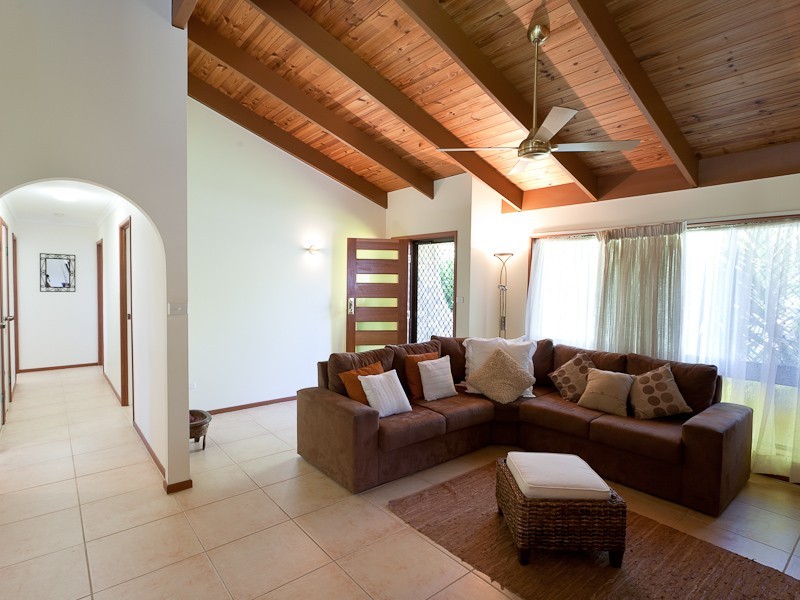 12 Normandy Crescent, Aroona QLD 4551