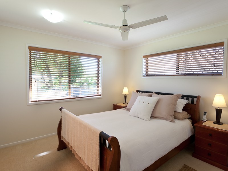 12 Normandy Crescent, Aroona QLD 4551