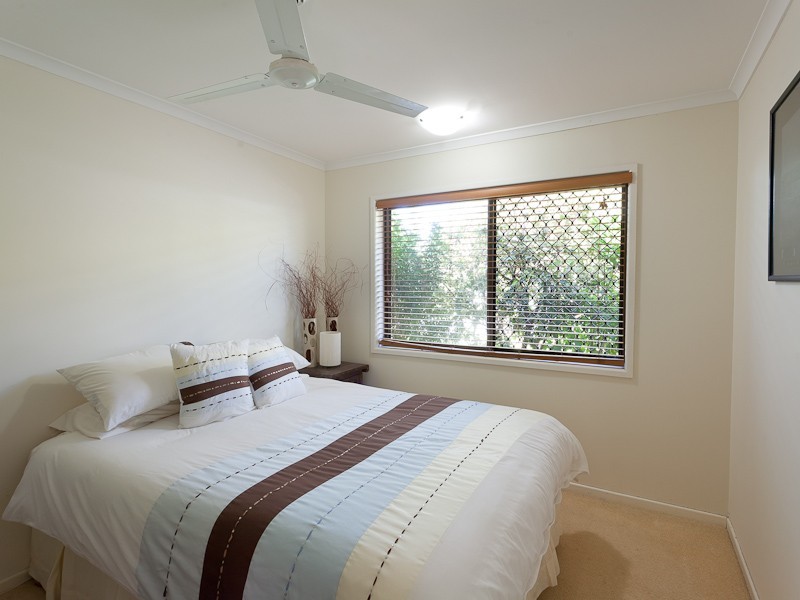 12 Normandy Crescent, Aroona QLD 4551