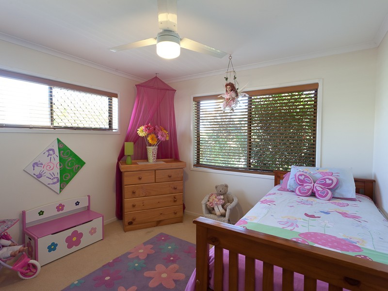 12 Normandy Crescent, Aroona QLD 4551