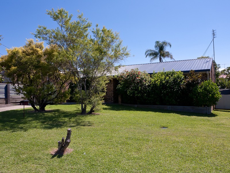 12 Normandy Crescent, Aroona QLD 4551