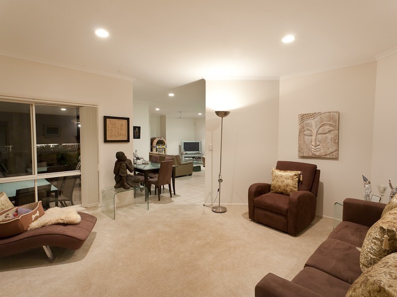 17 Otter Court, Pelican Waters QLD 4551