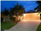 17 Otter Court, Pelican Waters QLD 4551