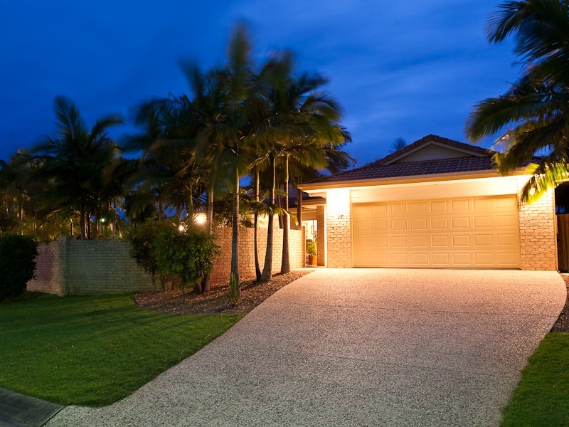 17 Otter Court, Pelican Waters QLD 4551