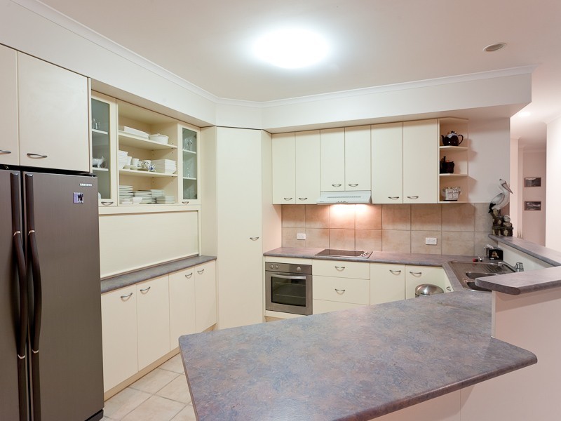 17 Otter Court, Pelican Waters QLD 4551